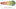 412160771054043692