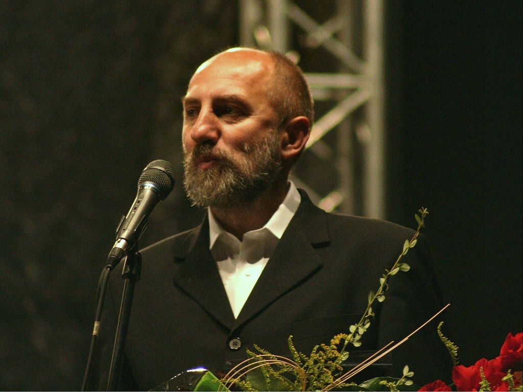 Igor Michalski