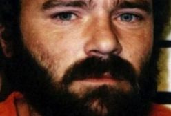 Tommy Lynn Sells - seryjny morderca przyznał się do 70 zbrodni