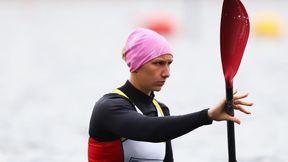 Wstrząsające wyznanie medalistki olimpijskiej. "Chcę po prostu wyzdrowieć"