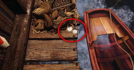 Otwarcie gry jest ważne, czyli 300 pierwszych sekund BioShock: Infinite