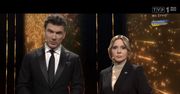 "Podaj rękę Ukrainie". TVP robi szopkę na rocznicę wybuchu wojny