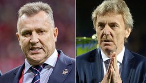 PZPN szykuje huczne wydarzenie. Boniek zarzucił Kuleszy jedno