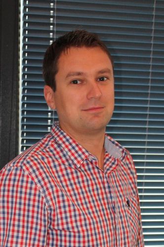 Dwie trzecie sprzedaży internetowej w banku generuje marketing afiliacyjny