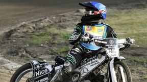 Nieoczekiwany zwrot w sprawie Ząbika