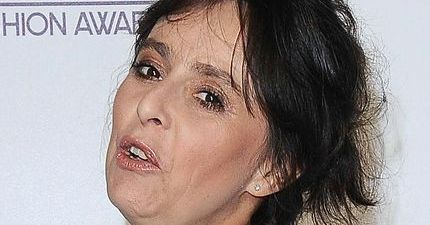 "Na Wspólnej": Anna Korcz się zaniedbała?