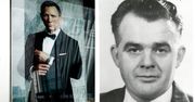 James Bond istniał naprawdę. Z tajną misją przybył nawet do Polski