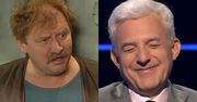 Pytanie o Kiepskich w "Milionerach". Uczestniczka zacytowała Ferdka