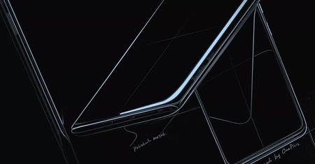 Już teraz wiemy, że OnePlus 7 Pro będzie miał świetny wyświetlacz