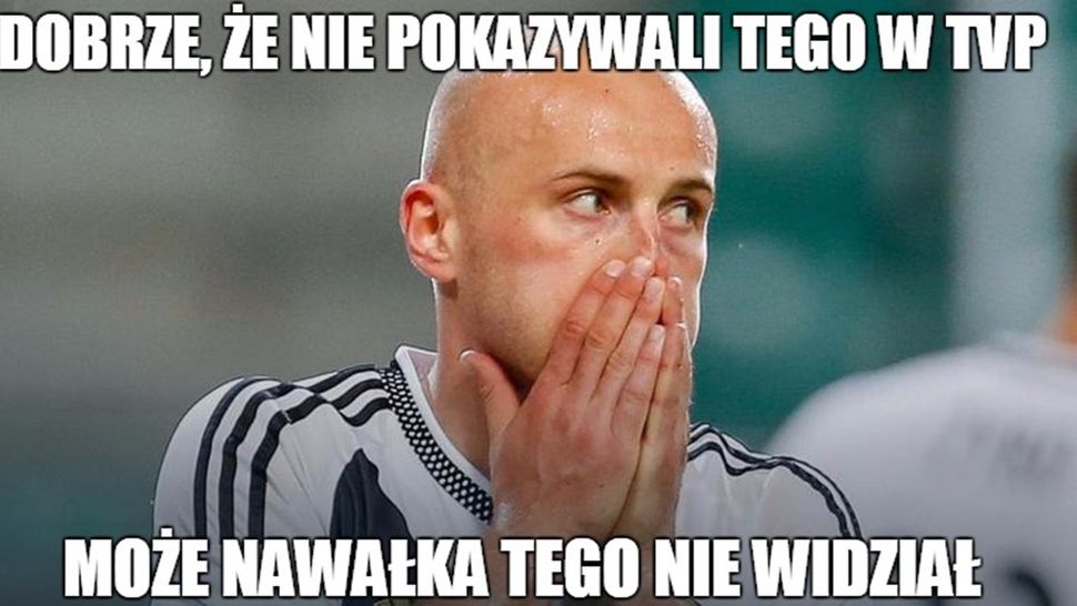 Zdjęcie okładkowe artykułu: 