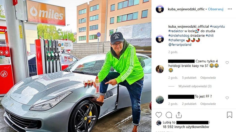 Zdjęcie ilustracyjne do artykułu