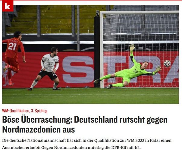 Fot. kicker.de