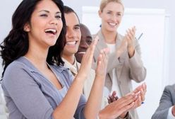 Praca w korporacji to nadal szczyt marzeń?