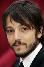 Diego Luna