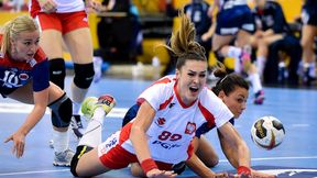 MŚ 2017 kobiet: Norwegia nieosiągalna. Mistrzynie pędzą po złoto, a Polki rozegrają mecz o wszystko