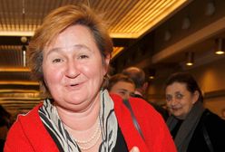 Magdalena Środa o polskich influencerkach. "Mam kłopot z takimi dziewczynami"