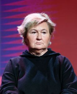 "To pomysł z Korei Północnej". Profesor Magdalena Środa o rejestrze ciąż