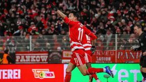 Topowa drużyna Bundesligi dostała bolesny cios