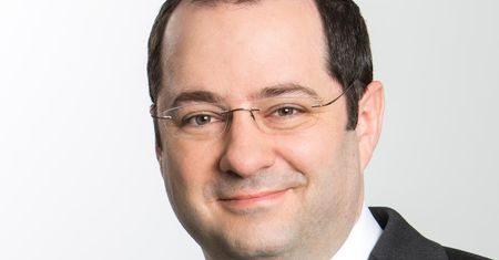 Wyniki spółki Buwog. Strata w trzecim kwartale