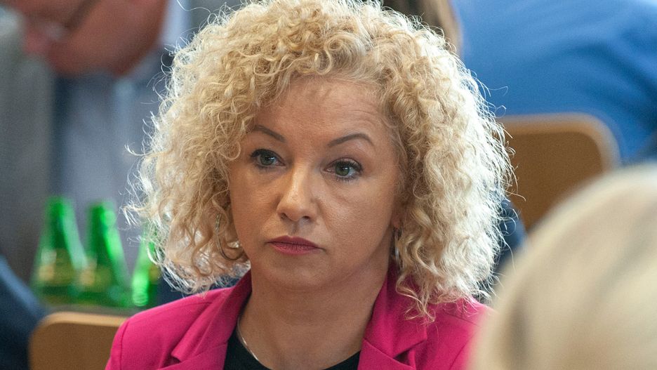 Katarzyna Kotula