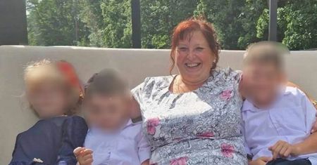 Zaginięcie Beaty Klimek. Była partnerka męża przemówiła