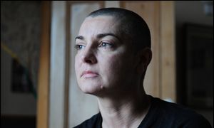 Tyle po sobie zostawiła. Testament ujawniono długo po jej śmierci