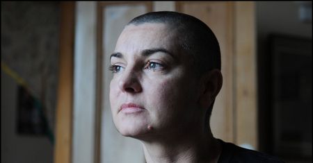 Testament ujawniono długo po jej śmierci. Oto co po sobie zostawiła