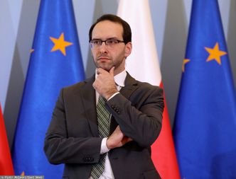 Zmiany w KNF. Minister koordynator służb specjalnych wyznaczył swojego przedstawiciela
