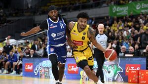 Było ciekawie! Dogrywka w Sopocie