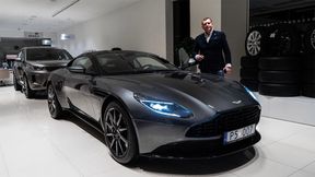 Wielkie pieniądze, rekordowa wypłata w Polsce. A dziś trafił do aresztu