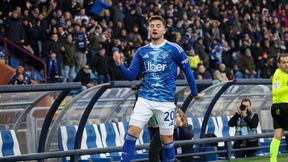 Kto ich zatrzyma? Tym razem wygrali 6:0. Nowa siła Serie A atakuje gigantów