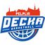 Decka Pelplin