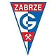 Górnik Zabrze juniorzy