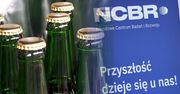 38 mln zł rządowego wsparcia na piwo. NCBR odpowiada: ma stanowić przełom w branży
