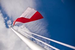 Głosowanie korespondencyjne. Jak zgłosić?