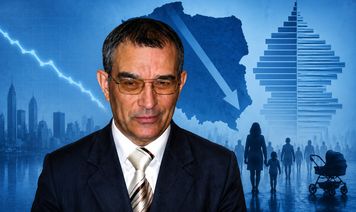 Twórca 500 plus mówi wprost: Polska nie ma już odwrotu