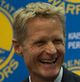 Steve Kerr