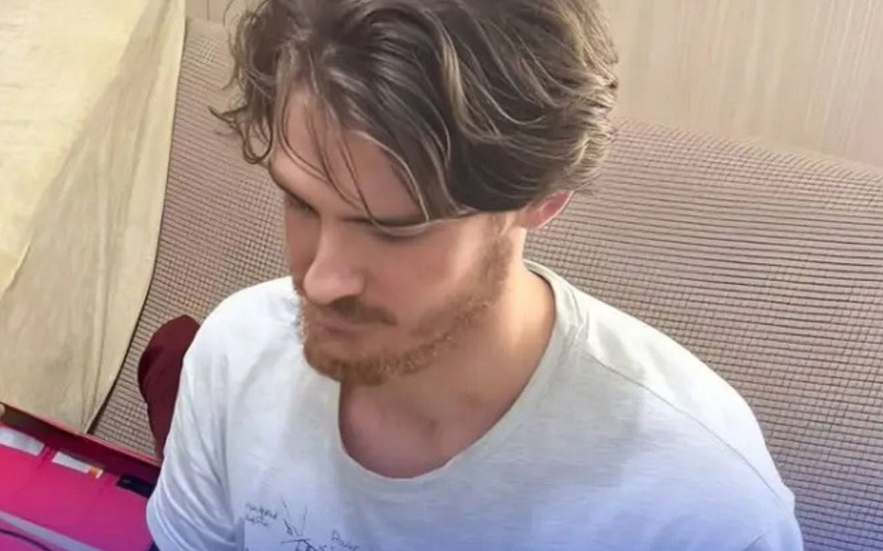 Rosjanin groził, że rozprzestrzeni HIV. Akcja służb na Filipinach