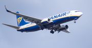 Ryanair. Piloci nagrali zabawne filmiki. Linie lotnicze: "to nieprofesjonalne"