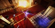 Bombshell: Duke Nukem w wersji żeńskiej? Nowa gra 3D Realms i Interceptor
