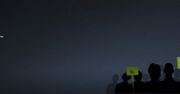 Kolejne 21 gier przeszło przez Steam Greenlight. Jest wśród nich polska produkcja!
