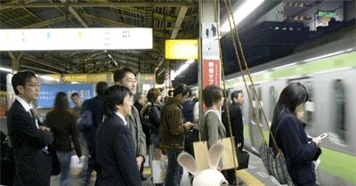 Ożywcza, zachodnia bryza, czyli gry Ubisoftu w Japonii