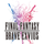 Final Fantasy Brave Exivus ikona