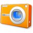 ACDSee Photo Manager icon