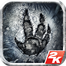 Evolve: Hunters Quest icon