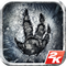 Evolve: Hunters Quest icon