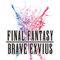 Final Fantasy Brave Exivus icon