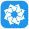 Cluster icon