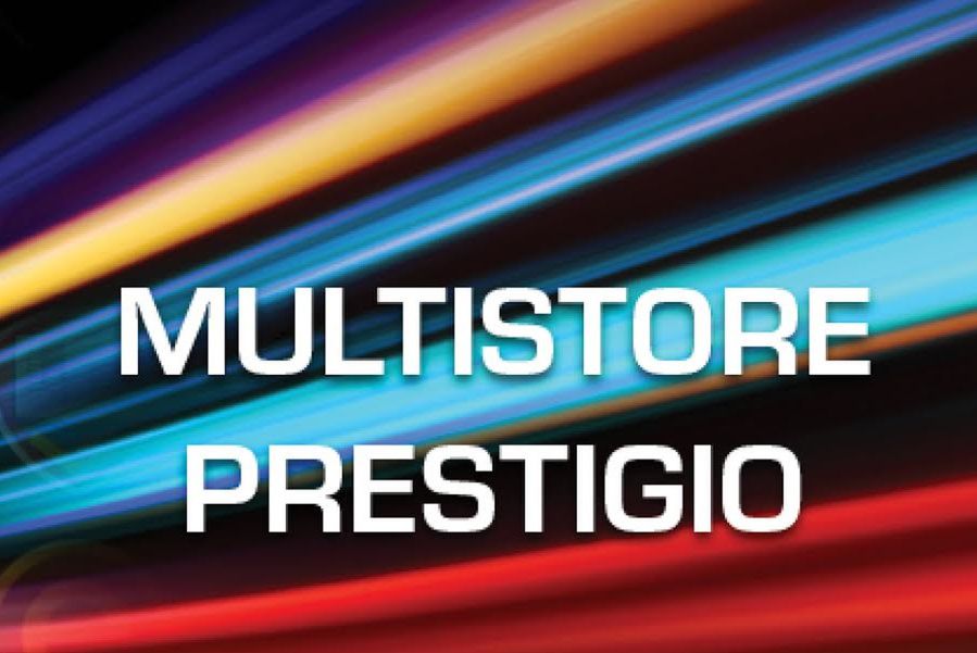 MultiStore, czyli sklep z aplikacjami od Prestigio