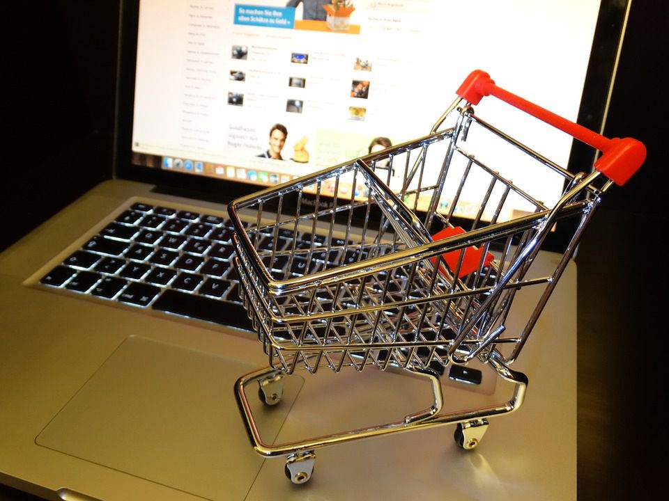 Link4 i SalesBee uczynią e-zakupy bezpieczniejszymi dla klientów #prasówka
